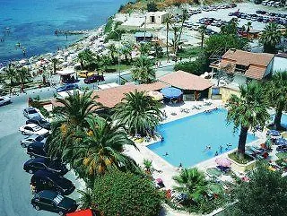 Turkad Kusadası