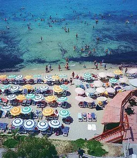 Hotel Turkad 3*